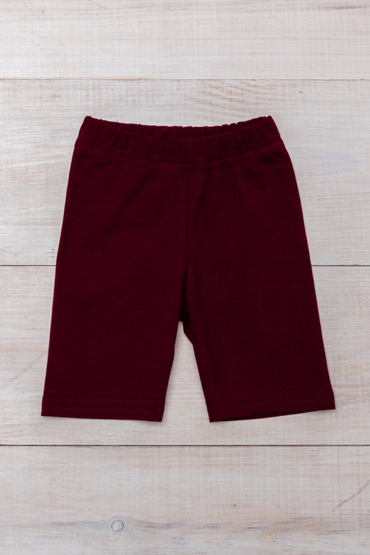 Велосипедки для дівчинки (підліткові)